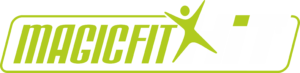 Magicfitlogo