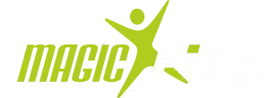 logo MFCity