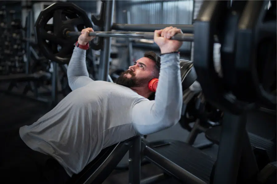 Où Faire du Sport dans le Bas Rhin