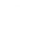 Open Sign