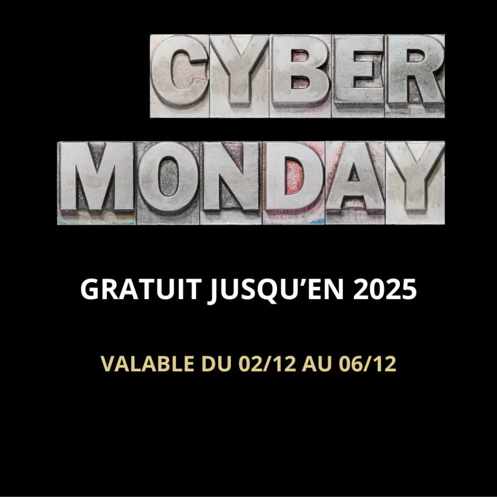 cyber monday