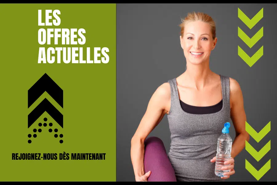 offre magicfit agneaux