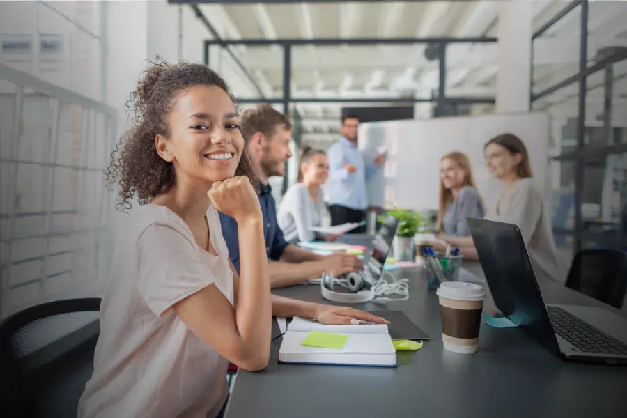 Devenir Chef d'Entreprise Sans Diplôme