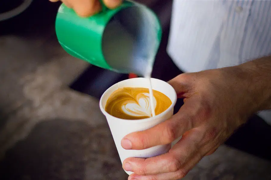 Le café bon ou mauvais pour la santé