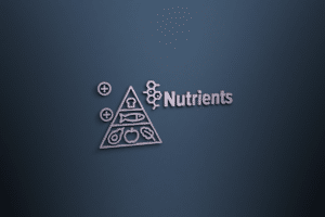 Les Nutriments