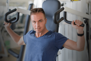 Meilleurs Exercices pour Se Muscler les Pectoraux