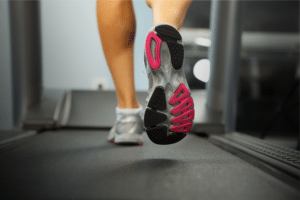 Meilleurs Exercices de musculation pour les mollets 