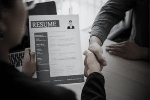 Comment recruter les meilleurs talents