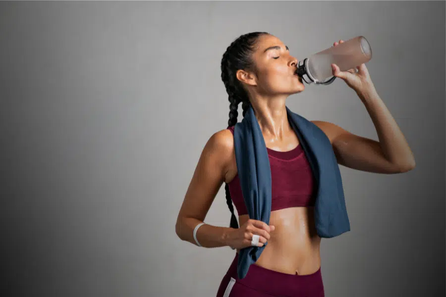 Cours Collectifs MAGICFIT à Méré