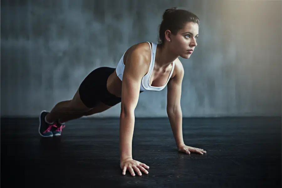 Cours collectifs à MAGICFIT Agneaux