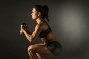 Cours collectifs à MAGICFIT Pont du Château