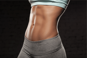 Meilleurs Exercices de musculation pour les Abdominaux