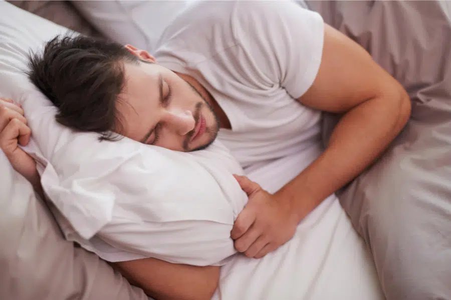 L'Importance du Sommeil dans le Sport